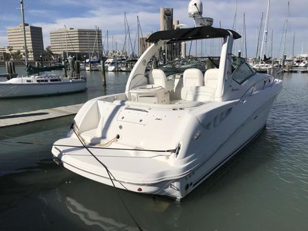 Sea Ray 340 Sundancer image