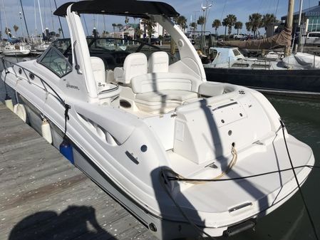 Sea Ray 340 Sundancer image