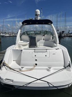 Sea Ray 340 Sundancer image