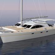 Floeth Yachts Sae Saercher 72