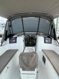 Jeanneau SUN-ODYSSEY-389 image