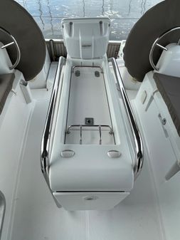 Jeanneau SUN-ODYSSEY-389 image