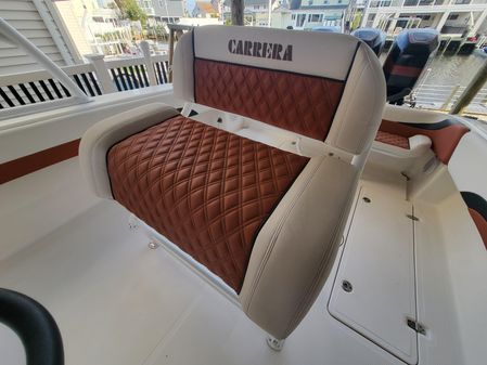 Carrera-boats 36-CENTER-CONSOLE image