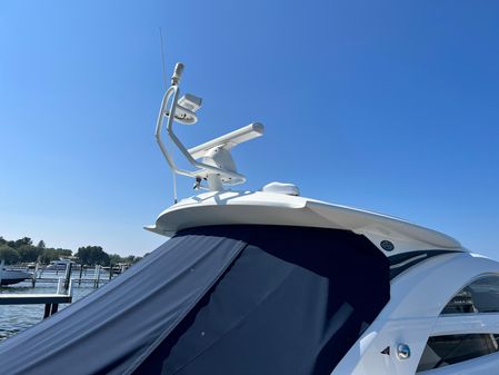 Sunseeker Portofino 53 image