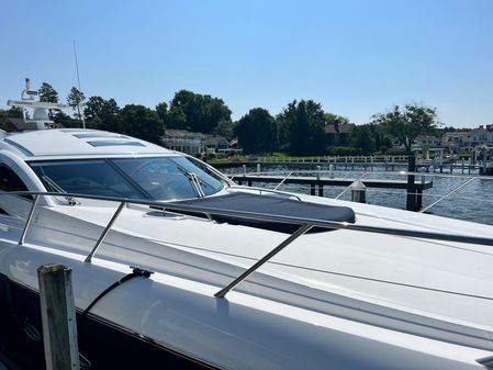 Sunseeker Portofino 53 image
