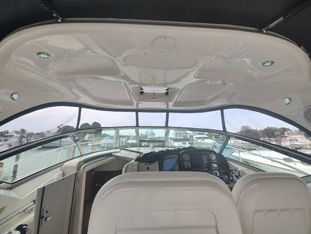 Sea Ray 390 Sundancer image