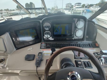 Sea Ray 390 Sundancer image