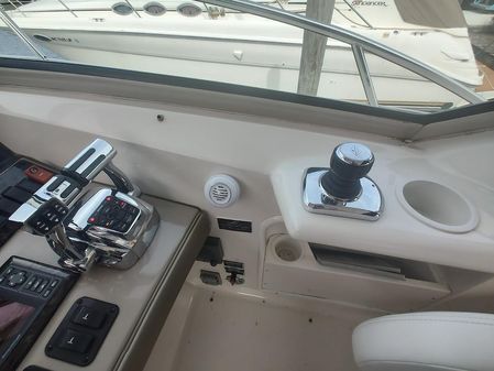 Sea Ray 390 Sundancer image