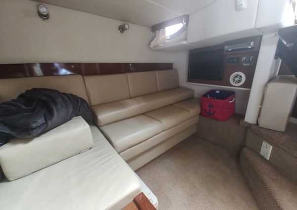 Sea Ray 390 Sundancer image