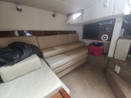 Sea Ray 390 Sundancer image