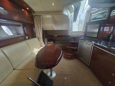 Sea Ray 390 Sundancer image