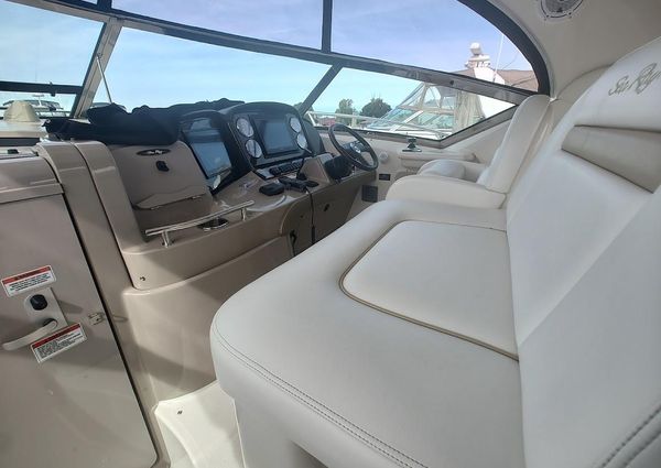 Sea Ray 390 Sundancer image