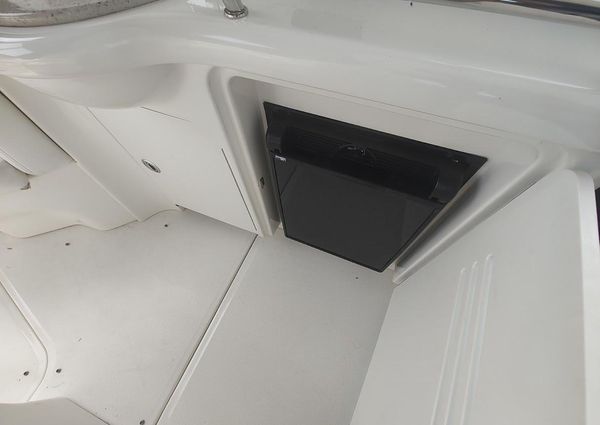 Sea Ray 390 Sundancer image