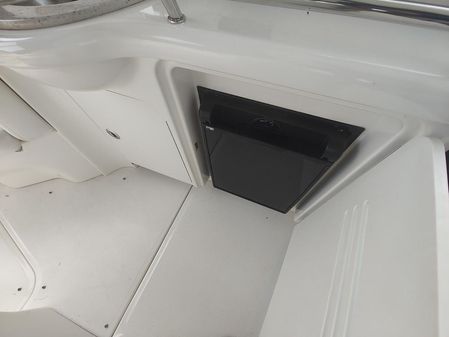 Sea Ray 390 Sundancer image