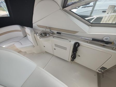 Sea Ray 390 Sundancer image