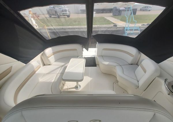 Sea Ray 390 Sundancer image