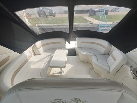 Sea Ray 390 Sundancer image