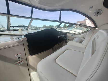 Sea Ray 390 Sundancer image