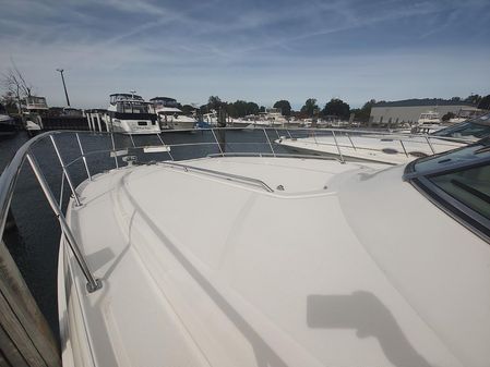 Sea Ray 390 Sundancer image