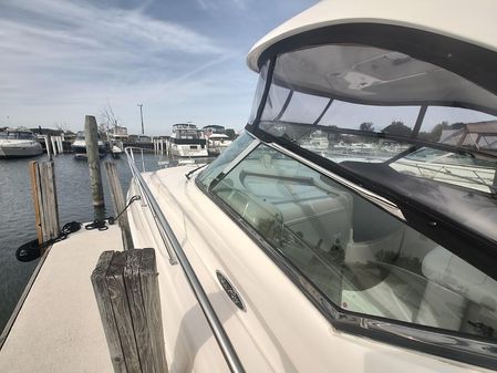 Sea Ray 390 Sundancer image