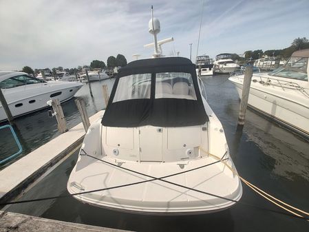 Sea Ray 390 Sundancer image