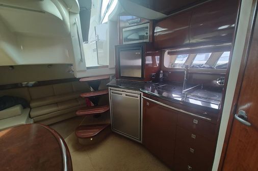 Sea Ray 390 Sundancer image