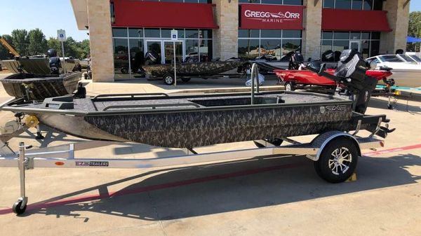 Duck Boats For Sale >> Edge Duck Boats Boats For Sale Greg Orr Marine Texarkana Duck Boats For Sale >> Edge Duck Boats Boats For Sale Greg Orr Marine Texarkana