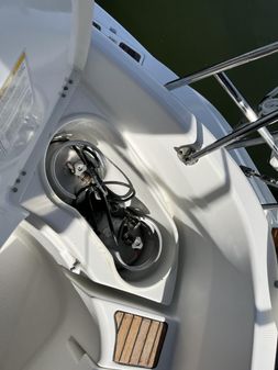 Beneteau Oceanis Clipper 411 image