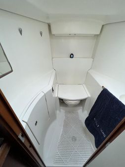Beneteau Oceanis Clipper 411 image