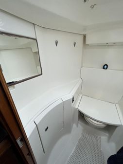 Beneteau Oceanis Clipper 411 image