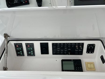 Viking CONVERTIBLE image