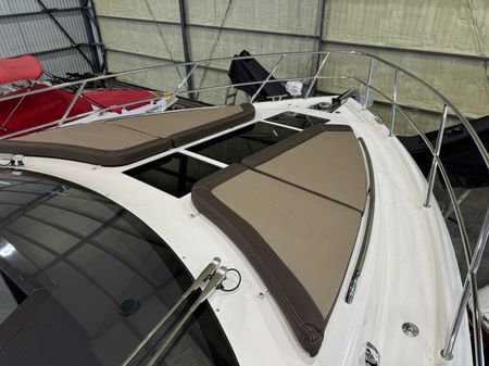 Galeon 430 HTC image