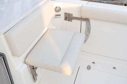 Cobia 330-DUAL-CONSOLE image