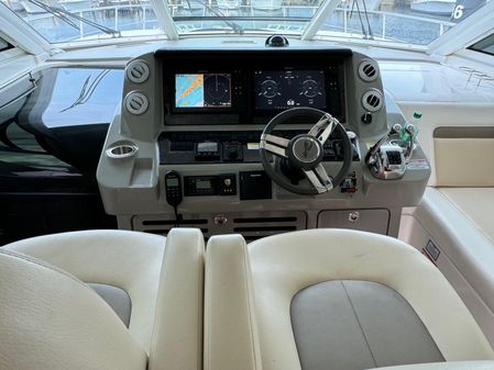 Sea Ray 540 Sundancer image