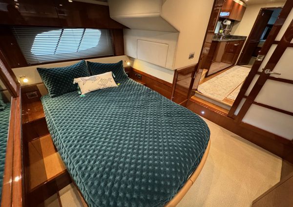 Sea Ray 540 Sundancer image