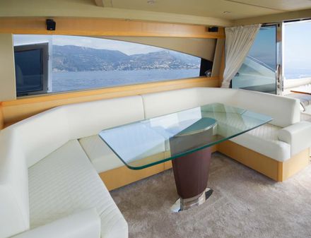 Princess Yachts V65 image