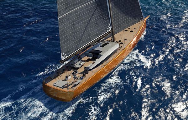 2022 CNB 88
