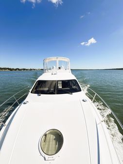 Azimut 42 image