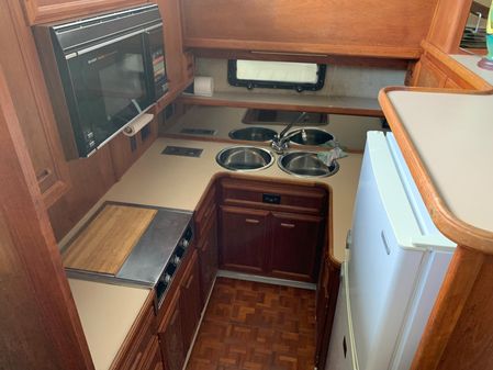 Carver 4207 image
