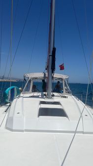 Beneteau Oceanis 38.1 image