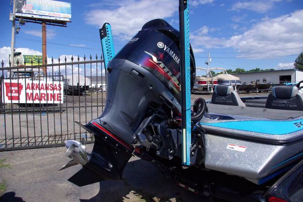 Skeeter FX20LE - main image
