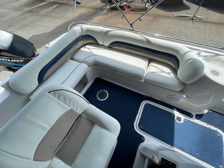 Hurricane FUN DECK GS image