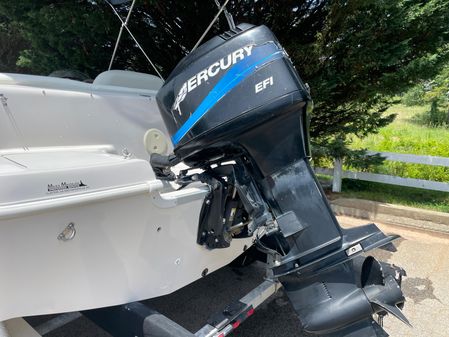 Hurricane FUN DECK GS image