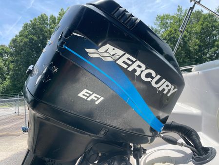 Hurricane FUN DECK GS image