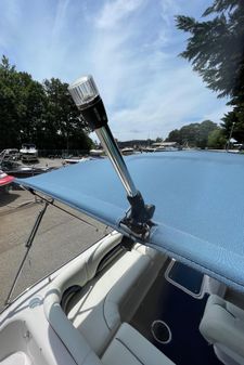 Hurricane FUN DECK GS image