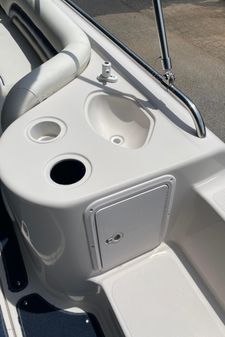 Hurricane FUN DECK GS image