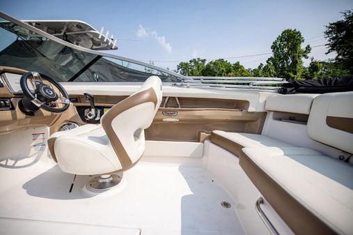 Chaparral 206 SSi image