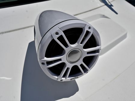 Cruisers 540 Sport Coupe image