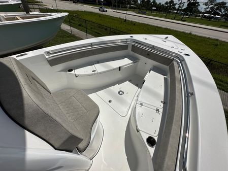 Sea-pro 239 image