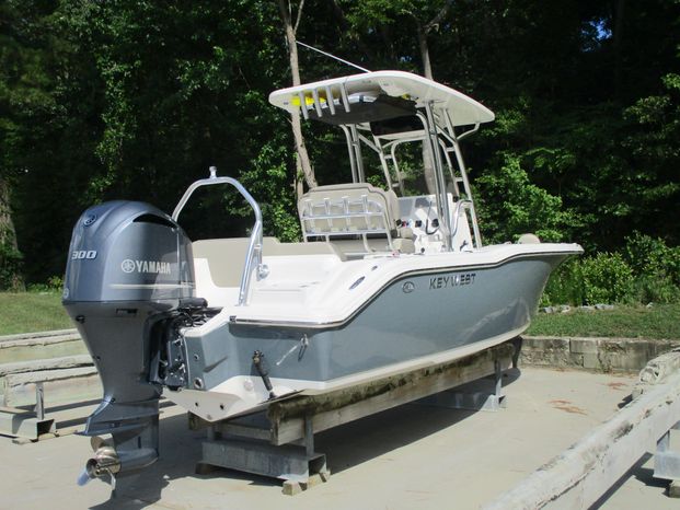 21 Key West 239 Fs Tappahannock Virginia Garrett S Marina Boat Sales Service 21 Key West 239 Fs Tappahannock Virginia Garrett S Marina Boat Sales Service